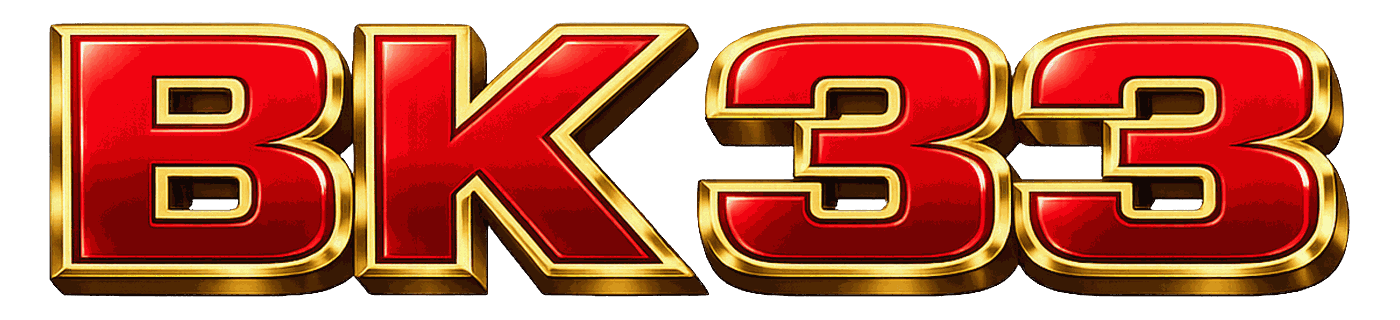 bk 33